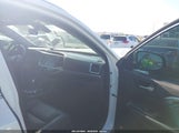 Toyota Highlander Limited 5TDYZRFH9JS286794 снимка