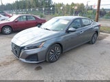 Nissan Altima Sv Fwd 1N4BL4DVXPN345908 снимка