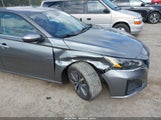 Nissan Altima Sv Fwd 1N4BL4DVXPN345908 photo