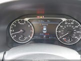 Nissan Altima Sv Fwd 1N4BL4DVXPN345908 fotografie