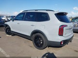 Kia Telluride Sx Prestige X-Line 5XYP5DGC1RG513045 photo