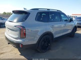 Kia Telluride Sx Prestige X-Line 5XYP5DGC1RG513045 снимка