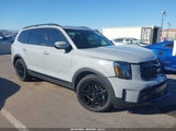 Kia Telluride Sx Prestige X-Line 5XYP5DGC1RG513045 снимка
