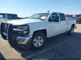 Chevrolet Silverado  1Lt 1GCUKREC8HF207568 снимка