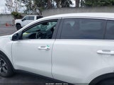 Kia Sportage Lx KNDPM3AC7M7909105 снимка