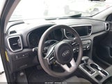 Kia Sportage Lx KNDPM3AC7M7909105 снимка