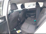Kia Sportage Lx KNDPM3AC7M7909105 снимка
