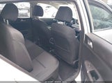 Kia Sportage Lx KNDPM3AC7M7909105 снимка