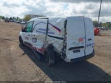 Ford Transit Connect Xl NM0LS7E20M1485697 снимка