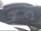 Ford Transit Connect Xl NM0LS7E20M1485697 снимка