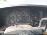 Chevrolet Express Work Van 1GCGG25V771231296 снимка