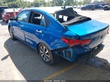 Kia Rio S 3KPA24AD4PE529864 снимка