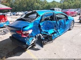 Kia Rio S 3KPA24AD4PE529864 снимка