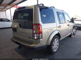 Land Rover Lr4 SALAM2D41AA536591 fotografie