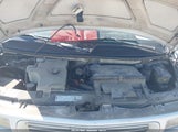 GMC Savana Rv 1GDFG15R0W1045960 снимка