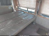 GMC Savana Rv 1GDFG15R0W1045960 снимка