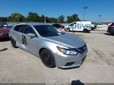 Nissan Altima 2.5/2.5 S/2.5 Sl/2.5 Sr/2.5 Sv 1N4AL3AP8GC175779 снимка