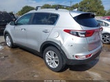 Kia Sportage Lx KNDPM3AC4H7227630 снимка