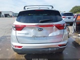 Kia Sportage Lx KNDPM3AC4H7227630 снимка