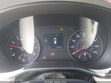 Kia Sportage Lx KNDPM3AC4H7227630 снимка