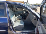 Kia Optima Ex V6/Lx V6 KNAGD128565440686 снимка