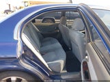 Kia Optima Ex V6/Lx V6 KNAGD128565440686 снимка