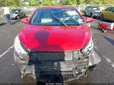 Hyundai Elantra Se KMHDH4AE3GU526472 снимка