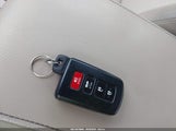 Toyota Camry Xle 4T4BF1FK3DR283063 снимка