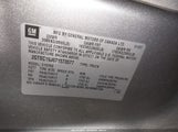GMC Sierra  Slt 2GTEC19J671573577 снимка
