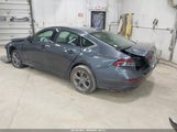 Honda Accord Ex 1HGCY1F36RA045997 снимка