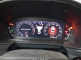 Honda Accord Ex 1HGCY1F36RA045997 снимка