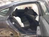 Honda Accord Ex 1HGCY1F36RA045997 снимка