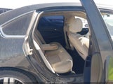 Chevrolet Impala Lt 2G1WG5E30D1258303 снимка