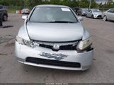 Honda Civic Lx 1HGFA16586L085520 снимка