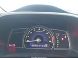 Honda Civic Lx 1HGFA16586L085520 снимка