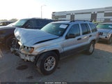Jeep Grand Cherokee Laredo 1J4GX48S94C246308 снимка