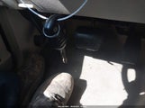 Lincoln Navigator 5LMJJ2J5XDEL08480 снимка