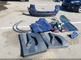 Tesla Model Y Long Range Dual Motor All-Wheel Drive 5YJYGDEE9LF014527 снимка