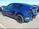 Tesla Model Y Long Range Dual Motor All-Wheel Drive 5YJYGDEE9LF014527 снимка