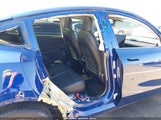 Tesla Model Y Long Range Dual Motor All-Wheel Drive 5YJYGDEE9LF014527 снимка