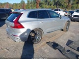 Volvo Xc60 Hybrid T8 Inscription YV4BR0DL8L1554014 photo