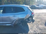 Volvo Xc60 Hybrid T8 Inscription YV4BR0DL8L1554014 снимка