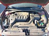 Nissan Altima 2.5 S 1N4AL2AP0AN548271 снимка