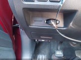 Nissan Altima 2.5 S 1N4AL2AP0AN548271 снимка