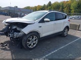 Ford Escape Sel 1FMCU9H91DUA15853 снимка