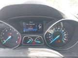 Ford Escape Sel 1FMCU9H91DUA15853 снимка