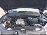 Hyundai Santa Fe Gls 5NMSG13D87H125430 снимка
