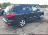 Hyundai Santa Fe Gls 5NMSG13D87H125430 снимка