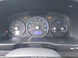 Hyundai Santa Fe Gls 5NMSG13D87H125430 снимка