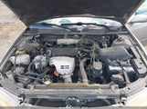 Toyota Camry Le JT2BG22K1X0323698 fotografie